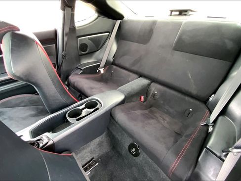 Used 2015 Scion FR-S image 20