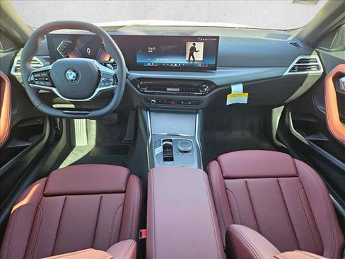 New 2026 BMW 230i Coupe w/ Premium Package image 14