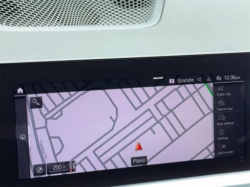 Used 2022 BMW 230i Coupe w/ M Sport Package image 18