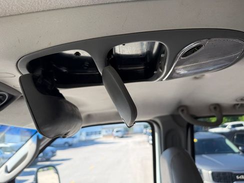 Used 2004 Ford Excursion 4WD image 43