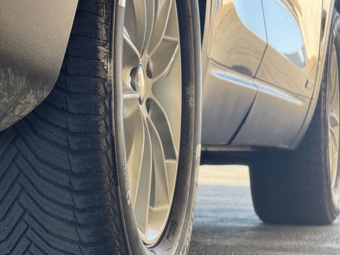 Used 2019 Kia Sorento AWD V6 image 9