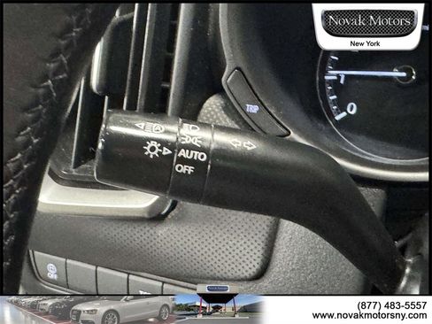 Used 2023 MAZDA CX-50 2.5 S w/ Preferred Plus Pkg image 19