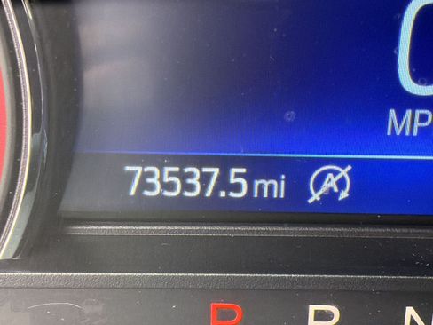 Used 2020 Ford Explorer XLT RWD image 19