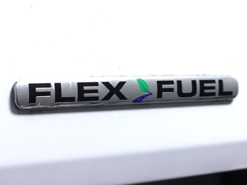 Used 2014 Ford F150 FX4 image 33