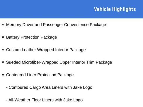 New 2026 Chevrolet Corvette Z06 image 5