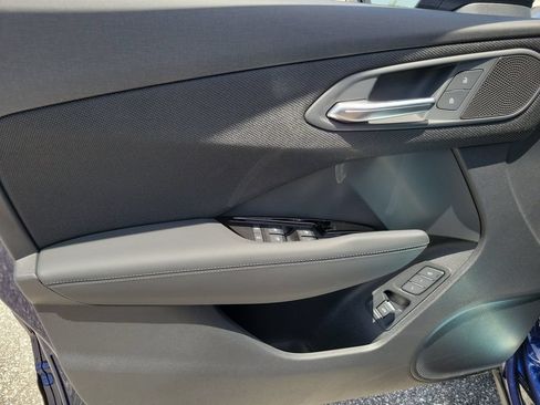 New 2026 Audi Q3 quattro 2.0T AWD/4WD image 19