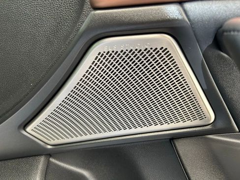 Used 2021 Acura TLX SH-AWD w/ Technology Package image 8