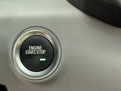 Used 2023 GMC Terrain SLT w/ Infotainment Package II FWD image 26