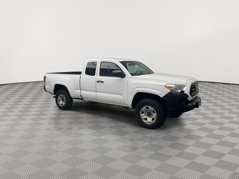 Used 2019 Toyota Tacoma SR5 image 31