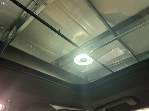 Certified 2023 Volvo XC90 T8 Ultimate w/ Protection Package Premier image 26