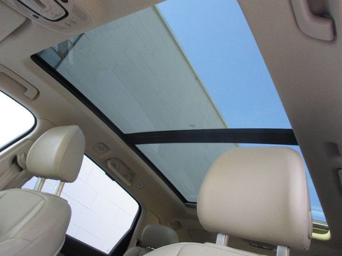 Used 2018 Audi Q7 3.0T Prestige w/ Prestige Package image 44