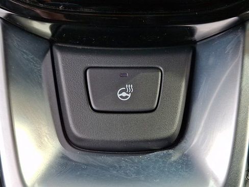 Used 2025 Honda Pilot Elite image 29