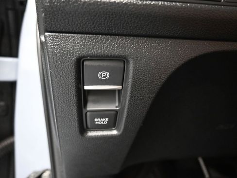 Used 2024 Honda Odyssey Sport image 28