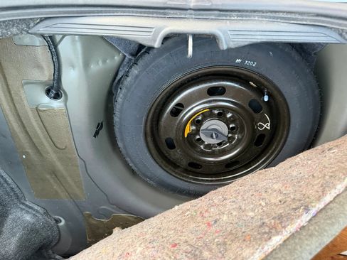 Used 2003 Ford Mustang GT RWD image 42