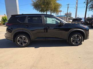 New 2026 Nissan Rogue SV w/ Cold Weather Package FWD video 2