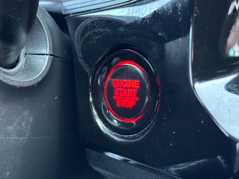 Used 2025 Honda Civic Sport image 17