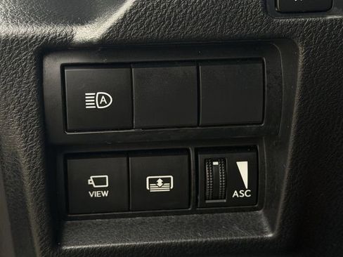 Used 2023 Lexus IS 500 w/ Accessory Package 2 RWD image 22