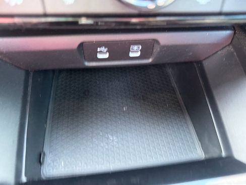 Certified 2023 Honda Accord Sport image 20
