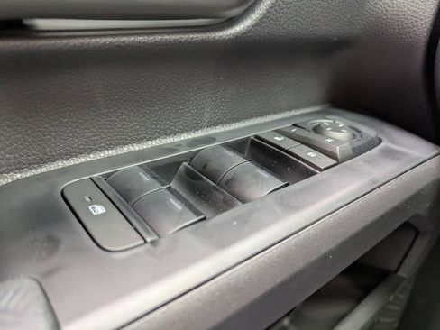 New 2026 Toyota Tacoma TRD Sport image 21