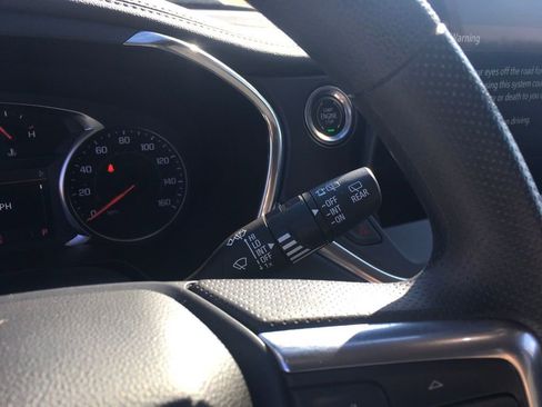 Used 2023 Chevrolet Blazer LT w/ Convenience Package image 34