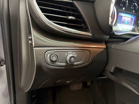 Used 2019 Buick Encore Preferred FWD image 13