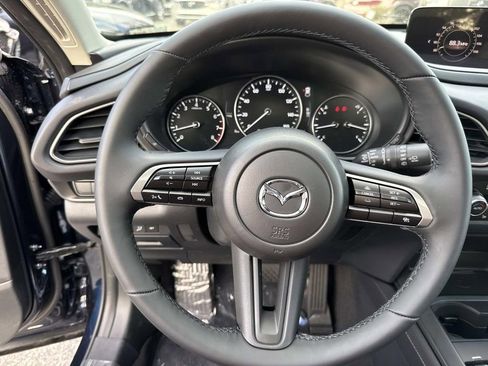 New 2026 MAZDA CX-30 AWD 2.5 S image 46