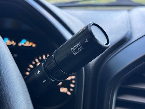 Used 2018 Ford F150 XL w/ Equipment Group 101A Mid RWD image 30