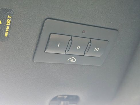 Used 2007 Audi S4 quattro image 32