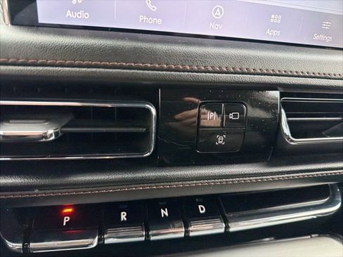 Used 2023 Lincoln Aviator AWD image 22