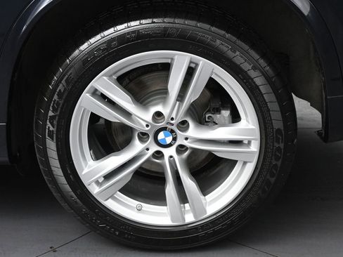 Used 2018 BMW X5 xDrive40e AWD/4WD image 38