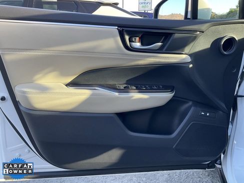 Used 2019 Honda Clarity Plug-In Hybrid image 22
