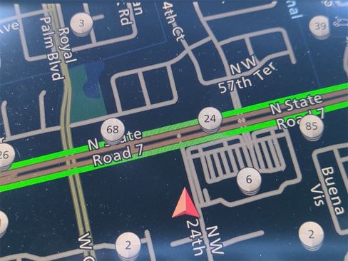 Used 2020 INFINITI QX50 Essential w/ Edition 30 Package image 24