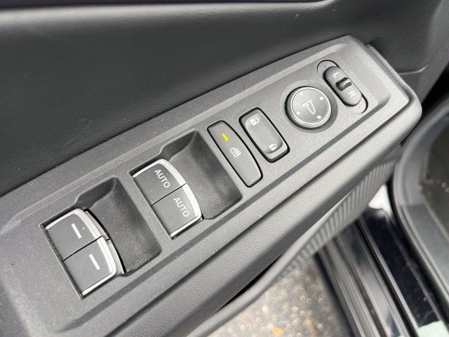 Used 2024 Honda Accord EX-L image 27
