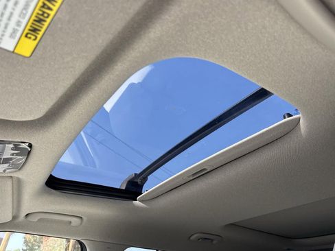 New 2025 Hyundai Santa Fe Limited image 25