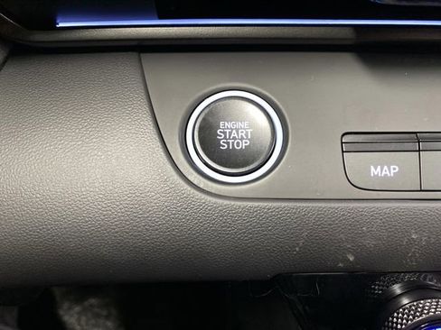 New 2026 Hyundai Elantra N image 22