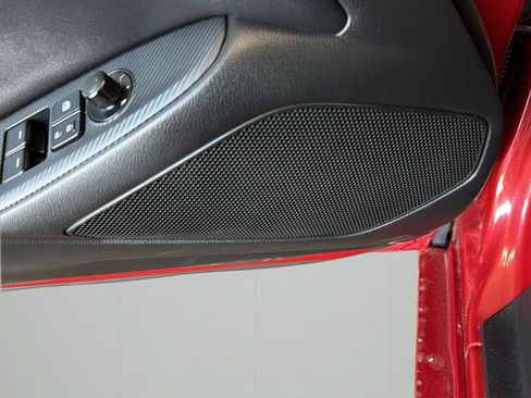 Used 2016 MAZDA MX-5 Miata Grand Touring RWD image 25