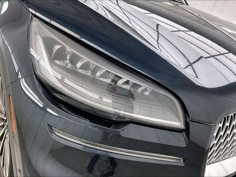 Used 2023 Lincoln Aviator Reserve w/ Equipment Group 201A AWD/4WD image 26