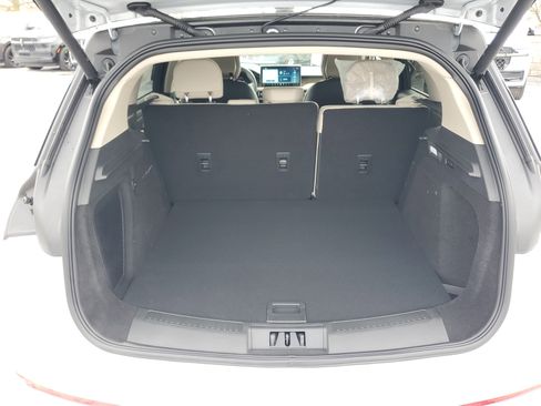 New 2026 Lincoln Corsair Grand Touring image 30