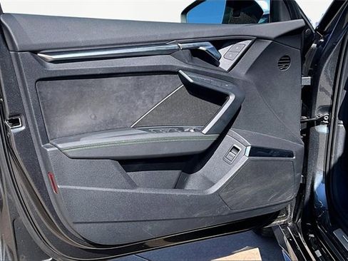 Used 2022 Audi Q5 2.0T Premium Plus w/ Premium Plus Package image 18