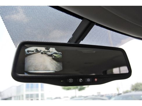 Used 2012 GMC Acadia SLE FWD image 23