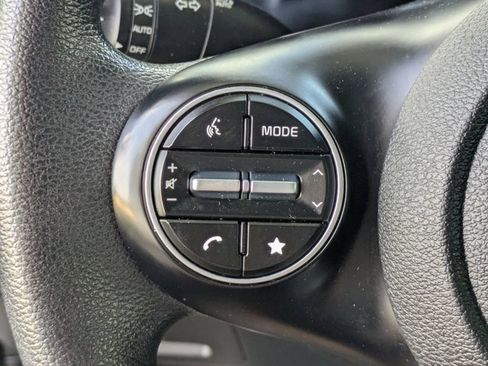 Used 2023 Kia Soul LX w/ LX Technology Package image 22
