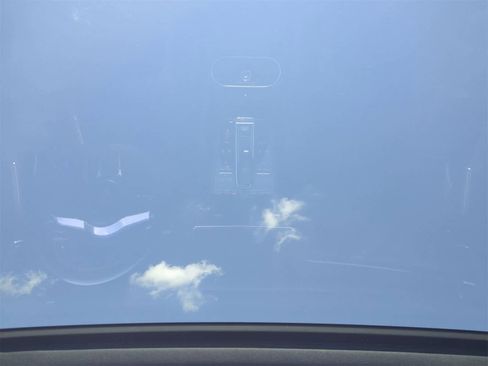 Used 2020 Porsche Cayenne S image 22