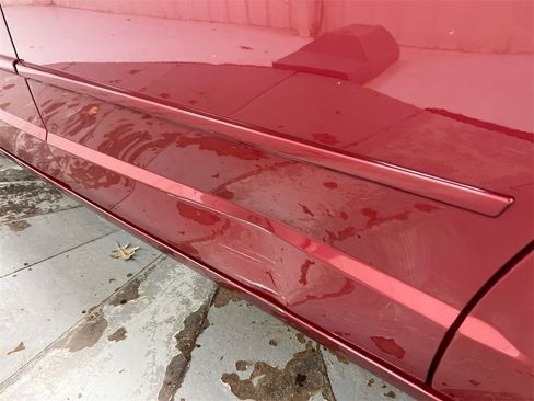 Used 2016 Dodge Grand Caravan SXT w/ Rear Park Assist Package image 33