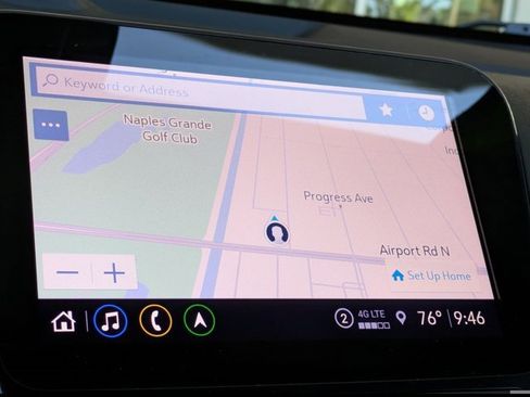 Used 2023 Chevrolet Equinox Premier image 30