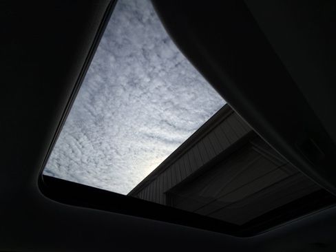 New 2026 Hyundai Palisade SEL image 24