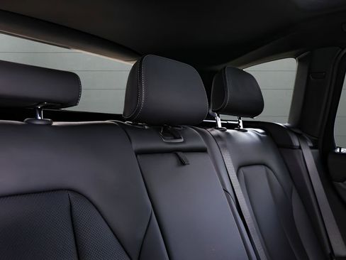 Used 2023 BMW X3 xDrive30i w/ M Sport Package image 60