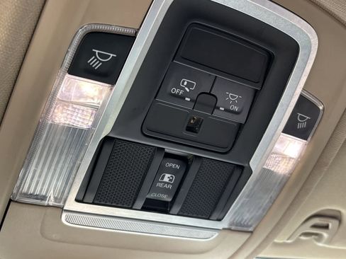 Used 2020 RAM 2500 Laramie AWD/4WD image 20