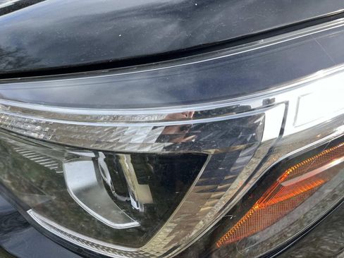 Used 2020 Subaru Forester Base w/ Popular Package #1 image 8