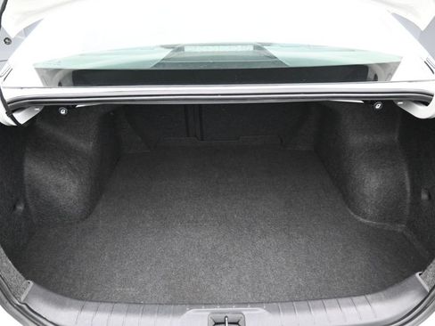 Used 2020 Nissan Altima 2.5 S AWD/4WD image 23