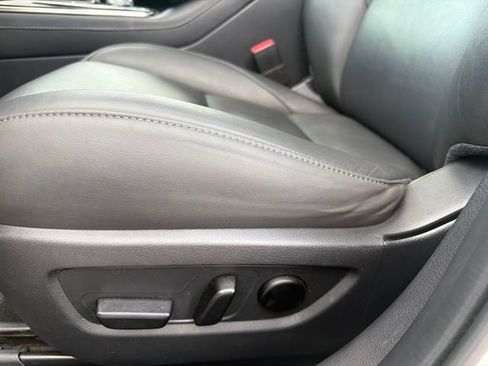Used 2024 MAZDA CX-30 AWD 2.5 S w/ Preferred Package image 21